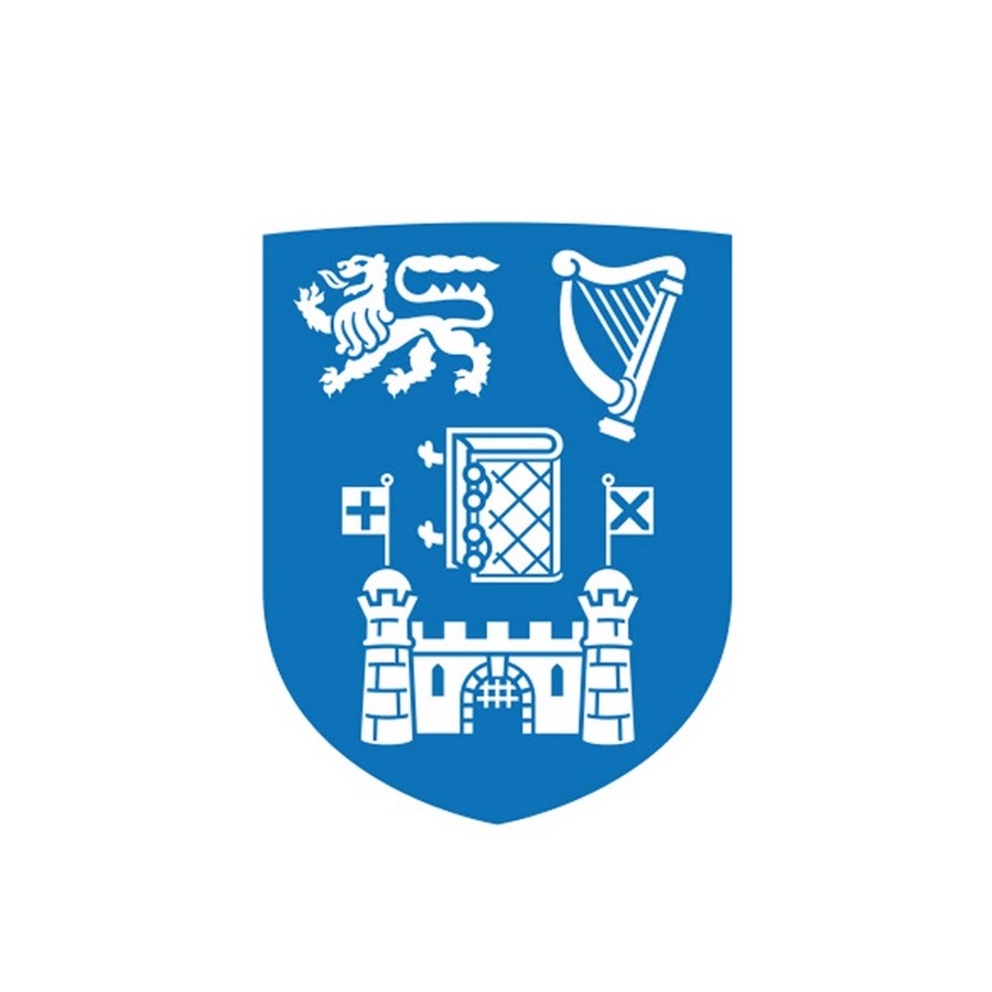 Trinity College Logo